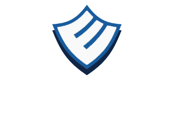 Larry Burgher - Empire Home Loans - Logo